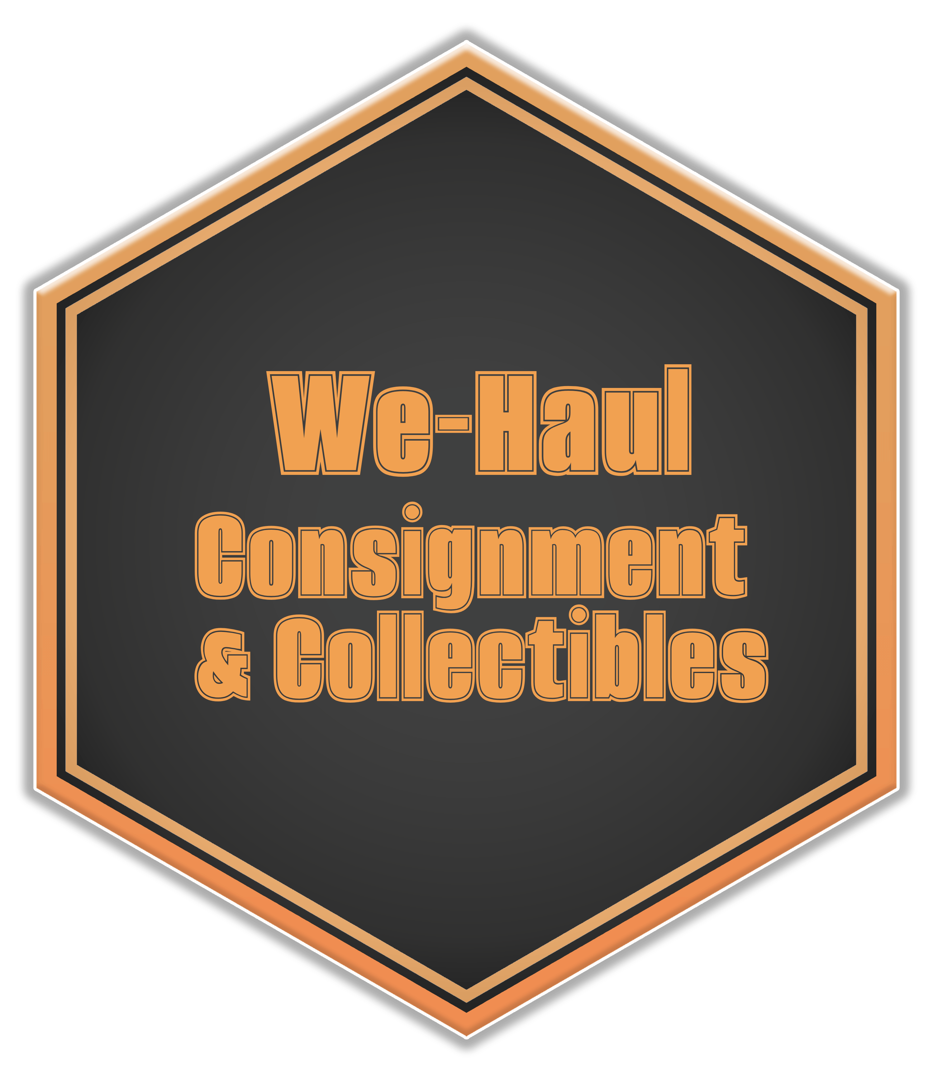 We-Haul Consignment & Collectibles